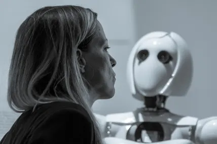 Wink Bingo Casino Mobile App